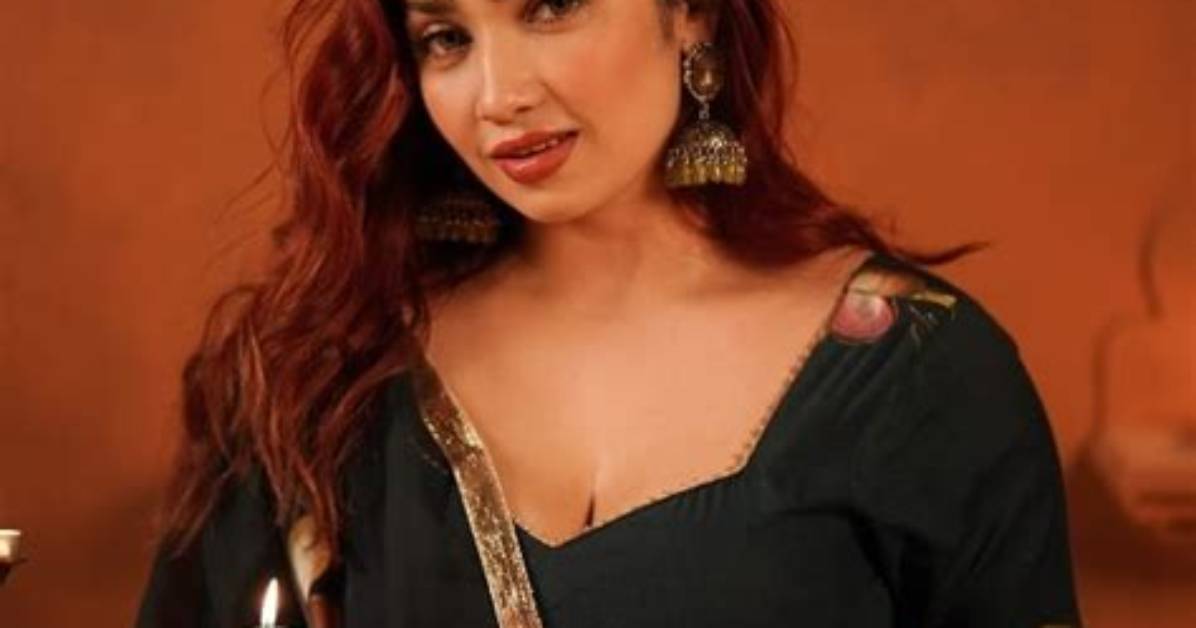 Exclusive Premium Aditi Mistry Videos Unseen