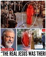 Exclusive Revelations and Behind-the-Scenes Stories