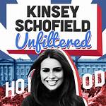 Exclusive Revelations and Unfiltered Perspectives