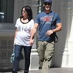 Exclusive Scoop: Is Jennifer Love Hewitt Expecting in 2024?