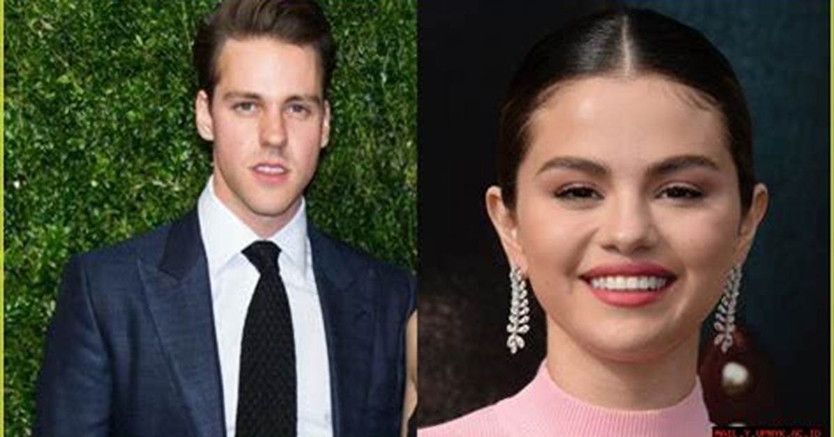 Exclusive Unraveling of Selene Gomez Pregnancy Rumors