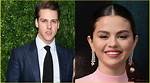 Exclusive Unraveling of Selene Gomez Pregnancy Rumors