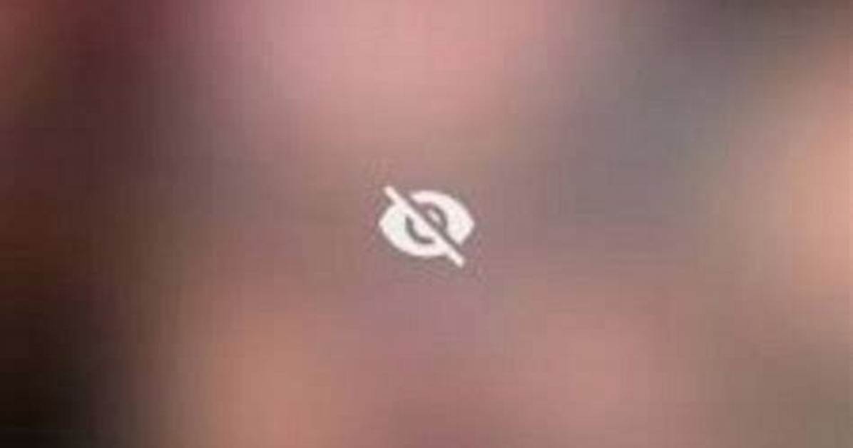 Exclusive Video Leak Sophi Rain Embraces