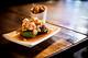 Experience Authentic Flavors at Jaliscos Mexican Newport Nh