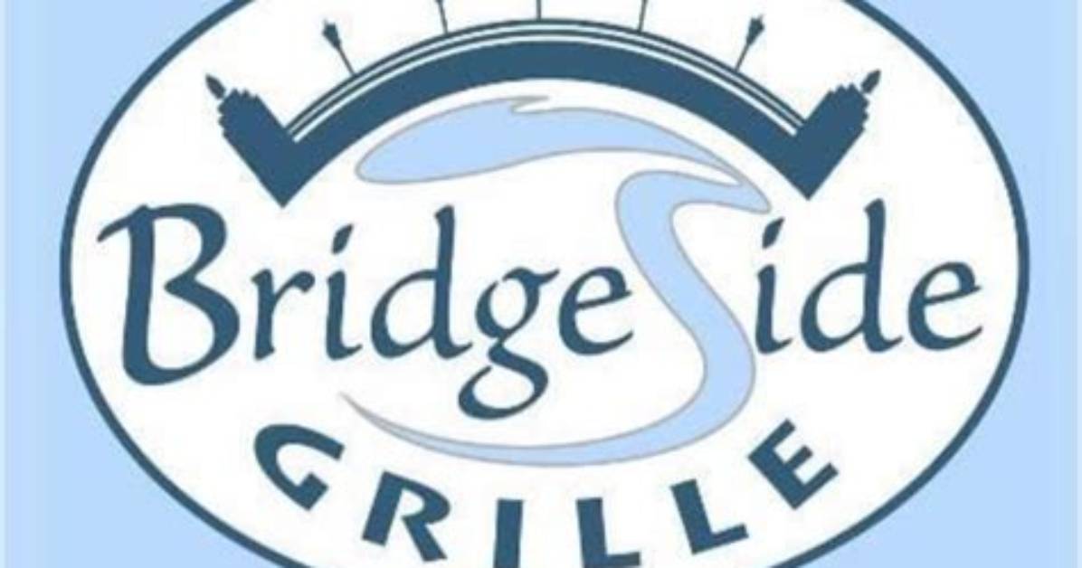 Experience Culinary Delights at Bridgeside Grille Sunderland Ma