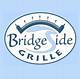 Experience Culinary Delights at Bridgeside Grille Sunderland Ma