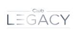 Experience Kronos Golf Club: a Legacy of Championship Golf
