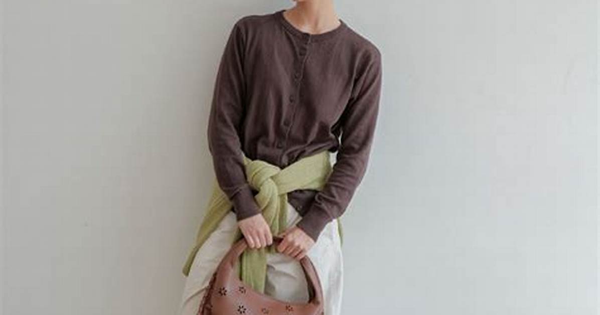 Experience the Allure of Kala Brown: Unlocking Earthy Elegance