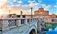 Experience the Charm of the San Angelo Stock Show