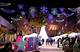 Experience the Magic of El Paso Winterfest: a Festive Wonderland