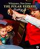 Experience the Magic of the Whippany Polar Express