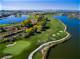 Experience the Serenity of Pelican Lakes Golf Course