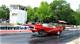 Experience the Thrill of Centerville Dragway: a Racer's Paradise