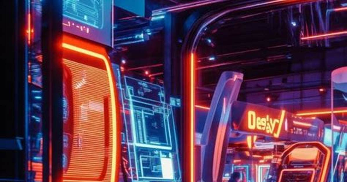 Experience the Thrill of Gaming at Prairies Edge Casino Resort