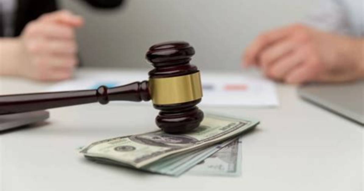 Expert Alimony Lawyer Serving Medway
