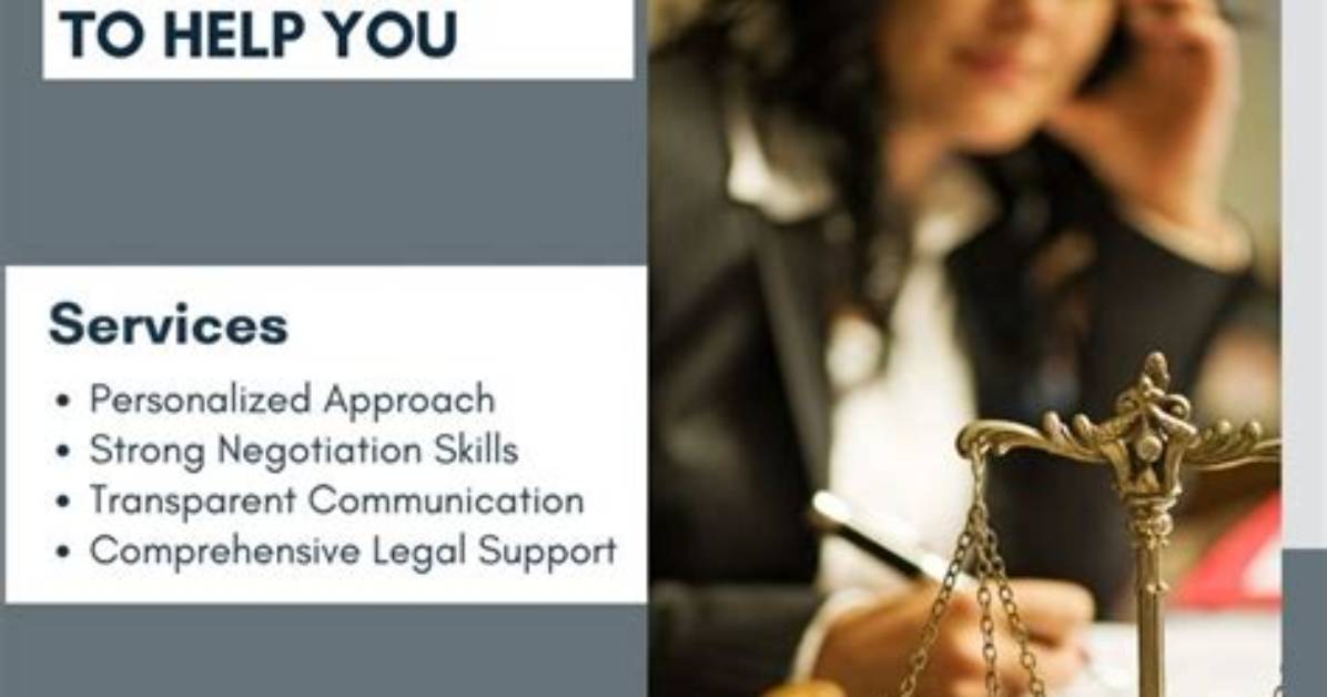 Expert Divorce Lawyers Serving