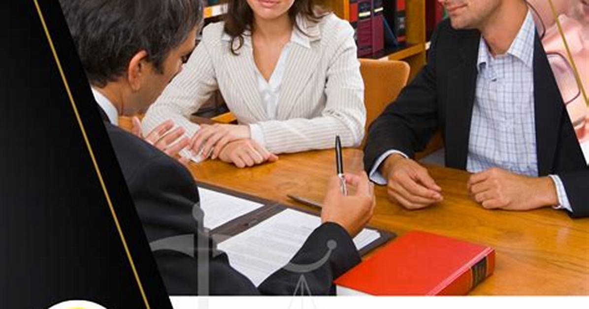 Expert Divorce Lawyers