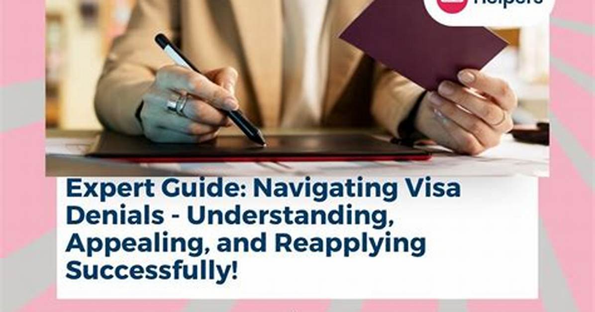 Expert Guide to Navigating The