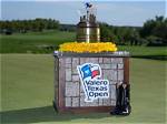 Expert Insights for Valero Texas Open Picks