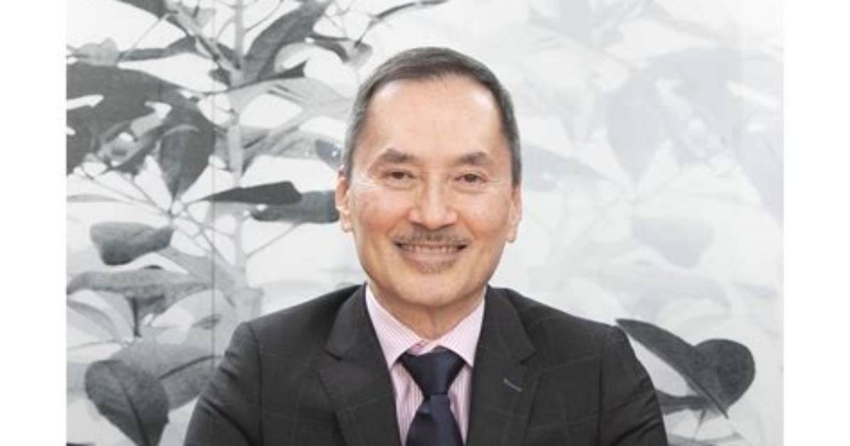 Expert Insights from Jerry Matulevic Renowned Business