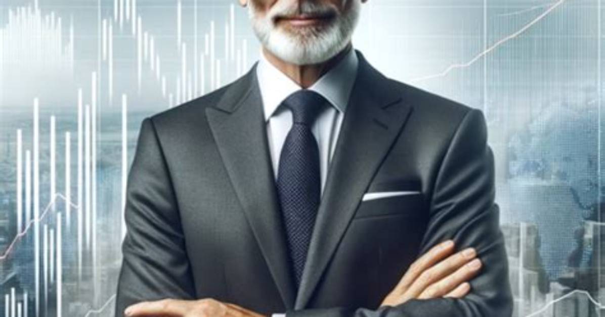 Expert Insights from Renowned Financial Advisor John Vohs