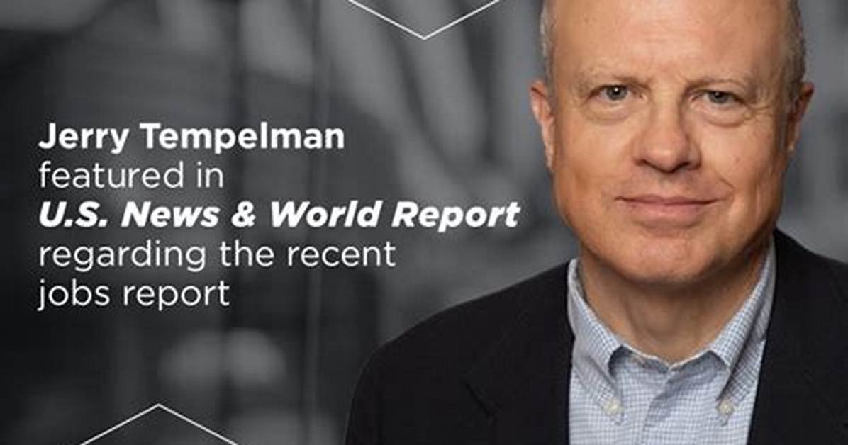 Expert Insights Jerry Timmons the Master of Innovation And