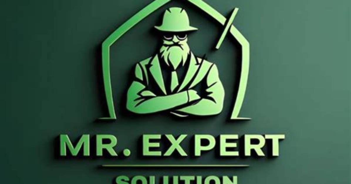 Expert Jackerman Services: Your Solution for Professional Solutions