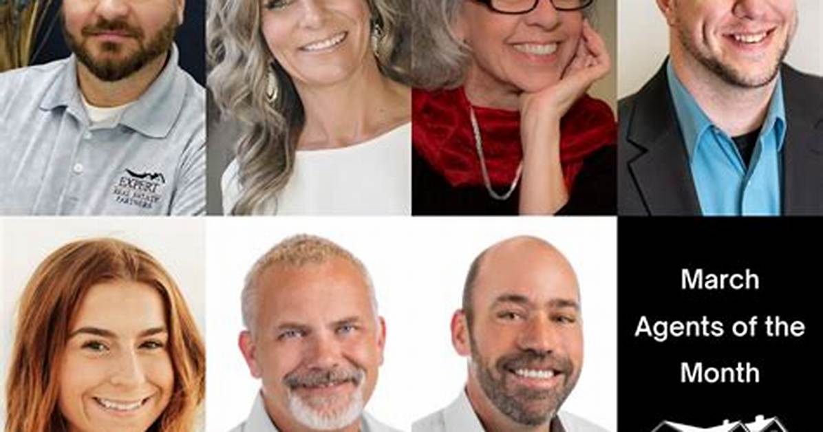 Expert Real Estate Services with Kyle Crosby, Your New Jersey Realtor
