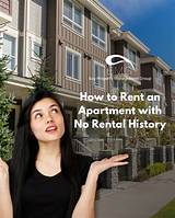 Expert Roominated Rental Options for History Enthusiasts
