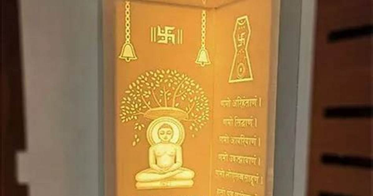 Expert Shikhar Pahariya Work | Customized Design and Installation