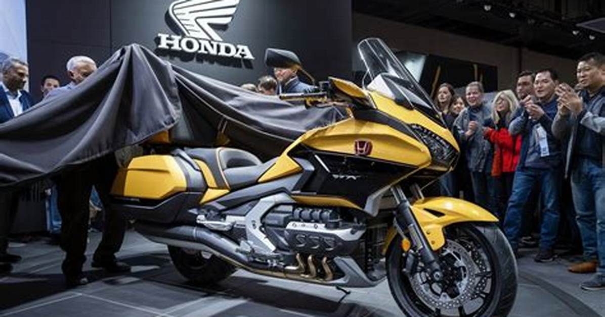 Expertly Built Honda Vehicles: Unmatched Performance and Value