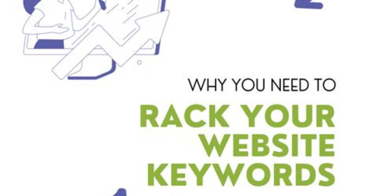 Expertly Track Your Website's Keywords for Success