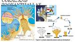Explain How Zooxanthellae Have a Symbiotic Relationship with Coral