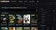 Explore Alternatives to Hdmovie2 Streaming Options Insights