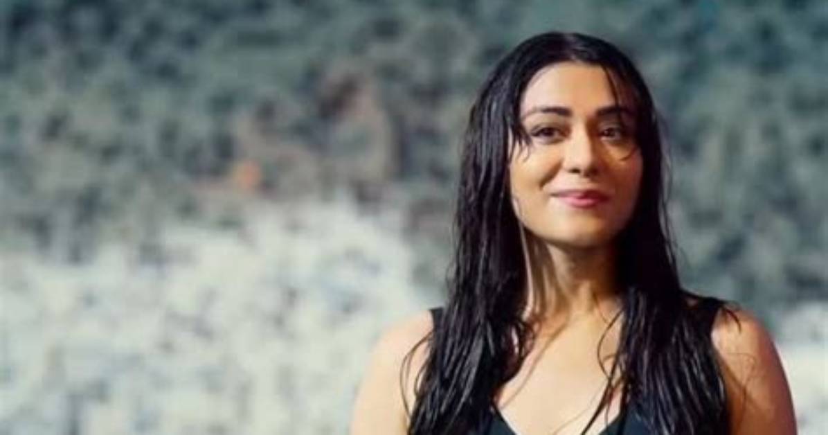 Explore Ankita Daves Web Series Plot Twists You Missed