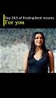 Explore Ankita Daves Web Series Plot Twists You Missed