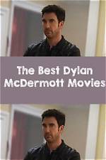 Explore Dylan Mcdermott's Extensive Filmography: Movies and Tv Appearances
