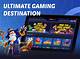 Explore Fry99Com: Your Ultimate Online Gaming Destination