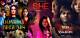 Explore Hindi Hot Web Series Uncut Films: Your Ultimate Guide