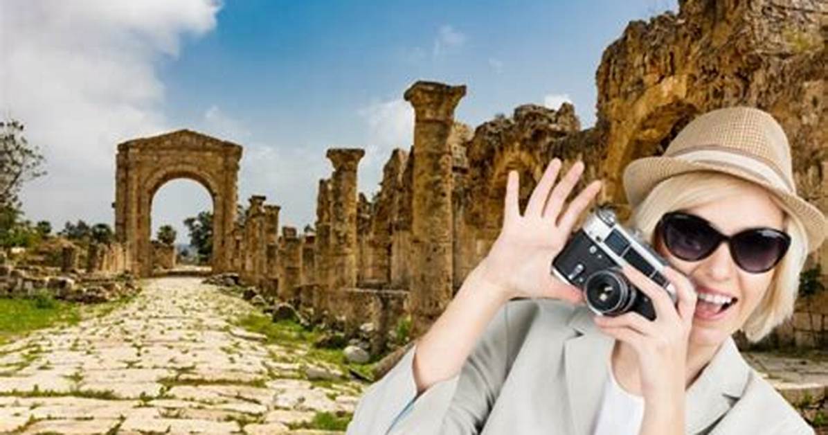 Explore Lebanon Mia an Unforgettable