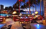 Explore the Alluring World of Rumfire Waikiki: a Tropical Paradise