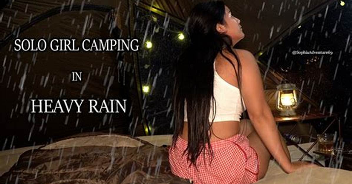 Explore the Amazing Adventures of Sophia Rain as Spider Man
