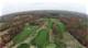 Explore the Beauty of Mountain Branch Golf Course