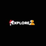 Explore the Channel 3 Wiki