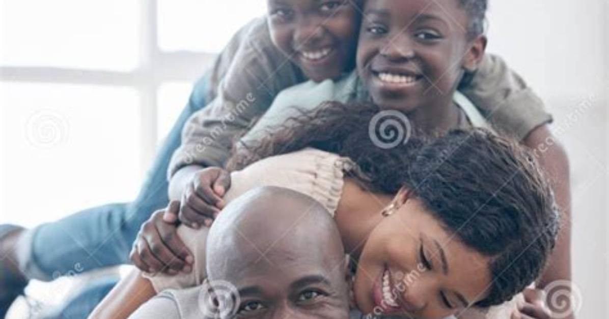 Explore the Close-Knit Family of Lamine Yamal
