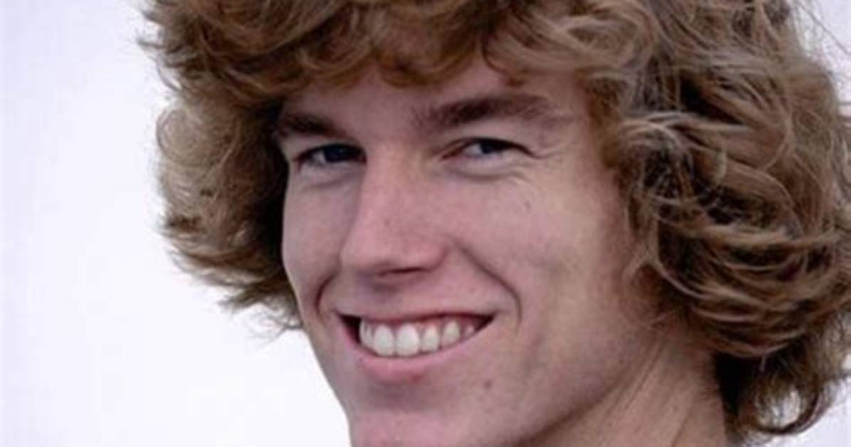 Explore the Enigma: Who Is Danny Duncan?