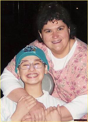 Explore the Haunting Story of Dee Dee Blanchard: Unveiling Exclusive Photographs