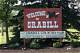 Explore the Hidden Gem of Grabill, Indiana