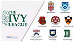 Explore the Ivy Leagues with Harvard Online Courses
