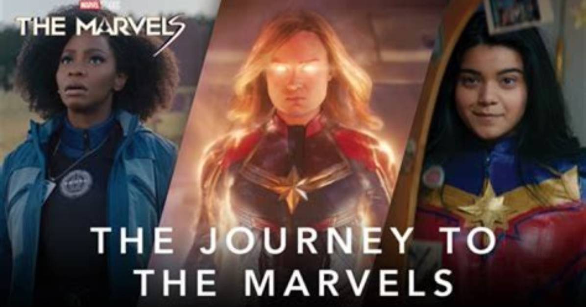 Explore "The Marvels of Kpkuang": an in-Depth Guide